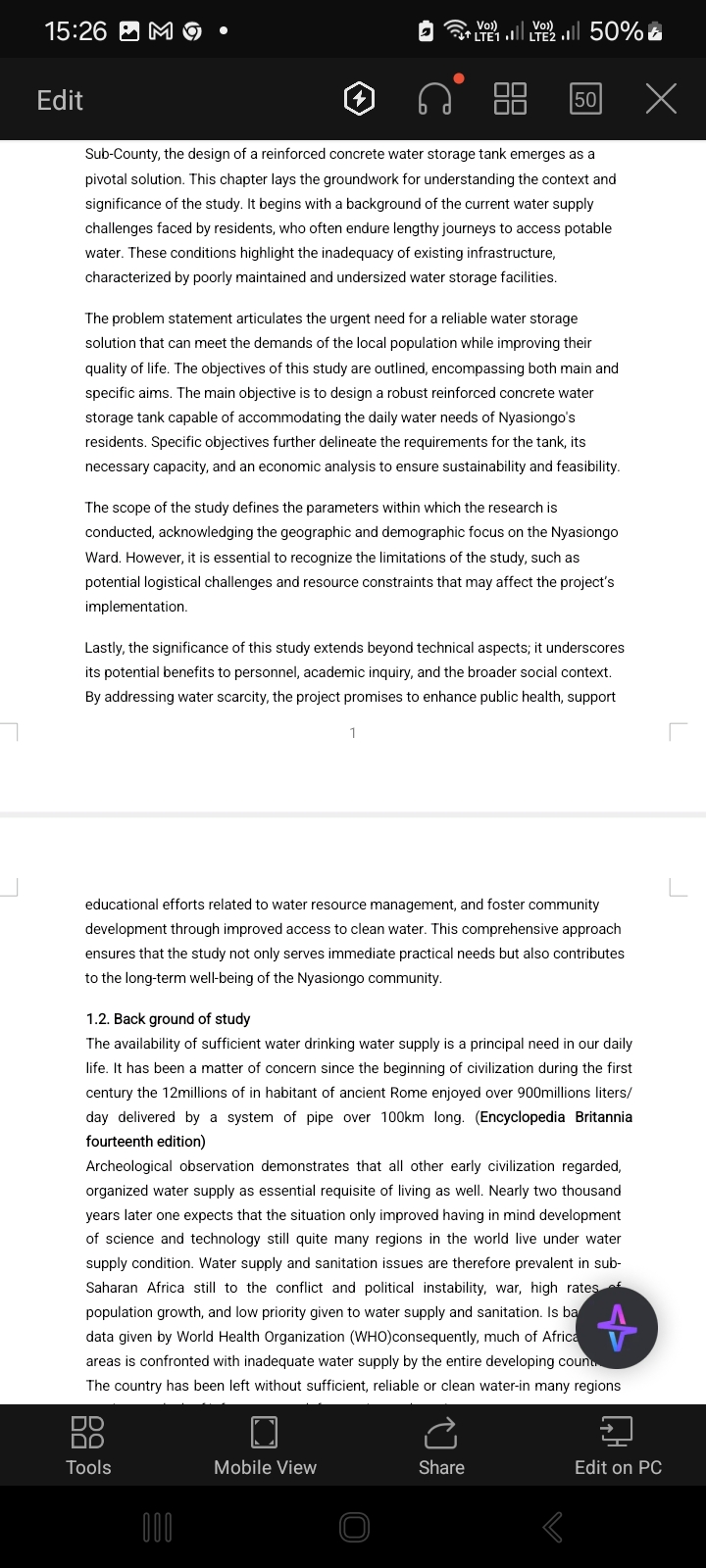 No preview available